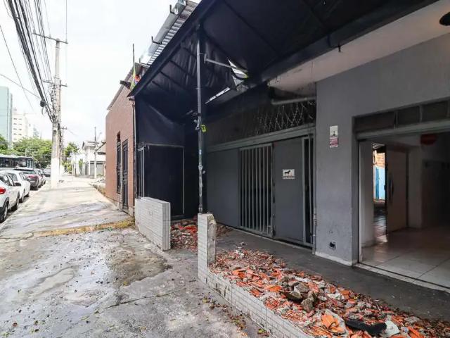 Ponto Comercial aluguel em Região Imediata de São Paulo, Região Metropolitana de São Paulo