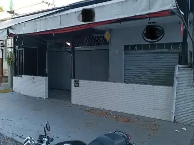 Ponto Comercial aluguel em Região Imediata de São Paulo, Região Metropolitana de São Paulo