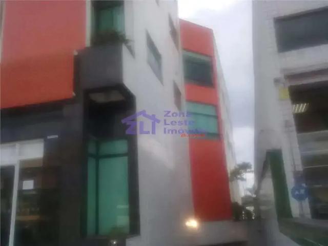 Ponto Comercial aluguel em Região Imediata de São Paulo, Região Metropolitana de São Paulo