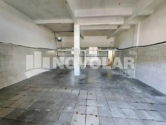 Ponto Comercial aluguel em Região Imediata de São Paulo, Região Metropolitana de São Paulo