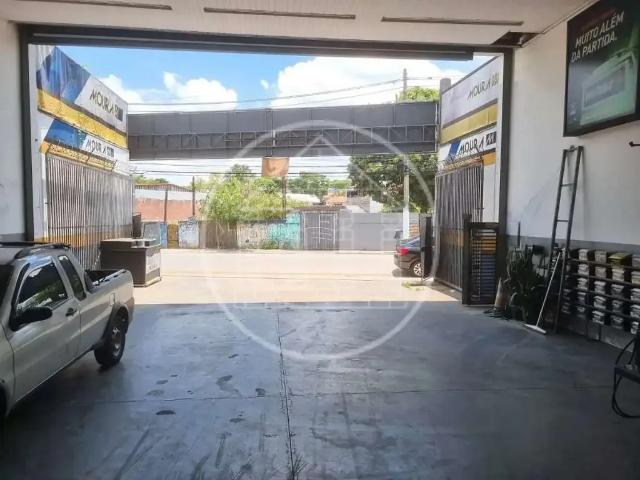 Ponto Comercial aluguel em Região Imediata de São Paulo, Região Metropolitana de São Paulo