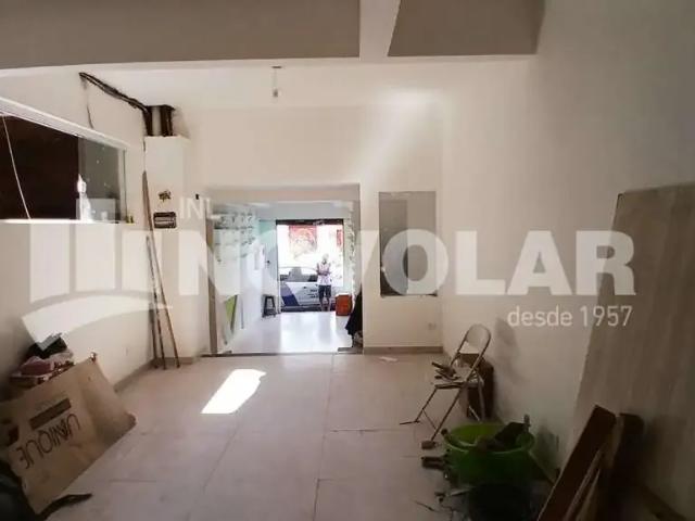Ponto Comercial aluguel em Região Imediata de São Paulo, Região Metropolitana de São Paulo