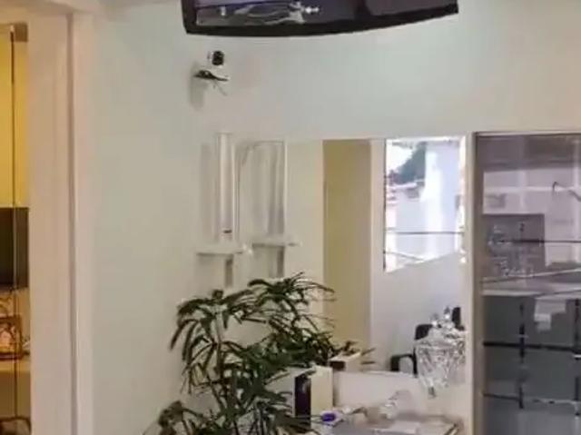 Ponto Comercial aluguel em Região Imediata de São Paulo, Região Metropolitana de São Paulo