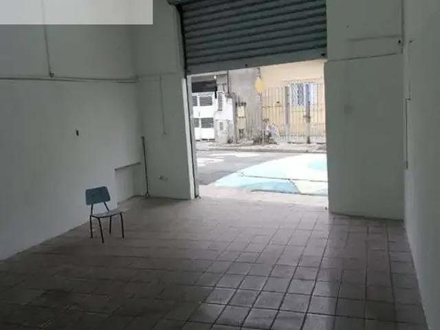 Ponto Comercial aluguel em Região Imediata de São Paulo, Região Metropolitana de São Paulo