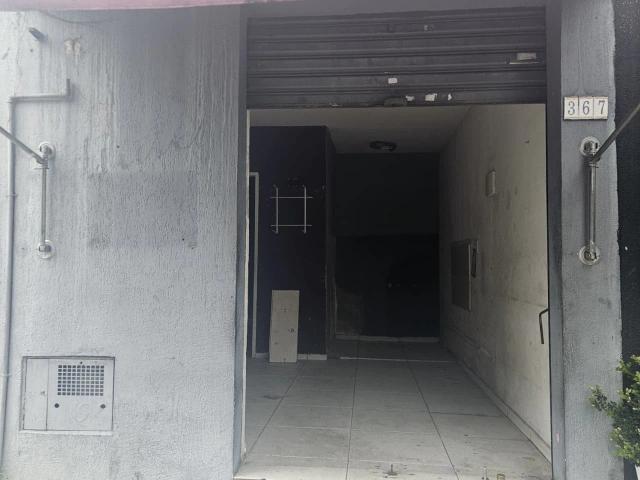 Ponto Comercial aluguel em Região Imediata de São Paulo, Região Metropolitana de São Paulo