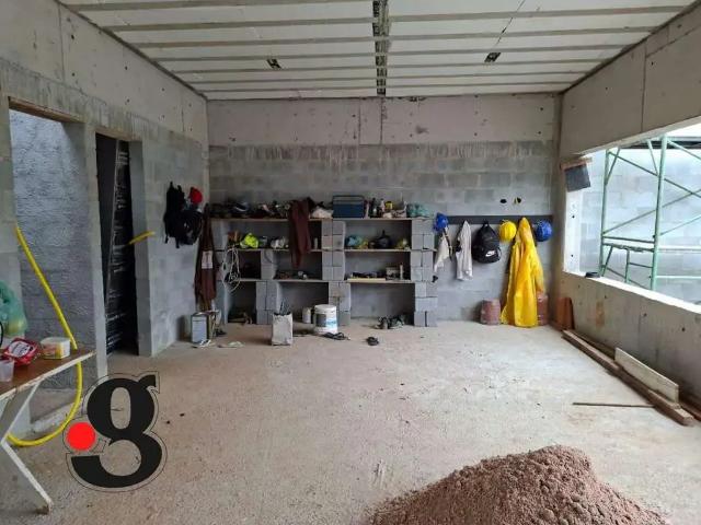 Ponto Comercial aluguel em Região Imediata de São Paulo, Região Metropolitana de São Paulo