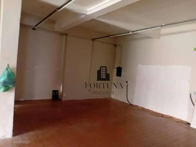 Ponto Comercial aluguel em Região Imediata de São Paulo, Região Metropolitana de São Paulo