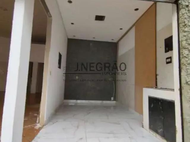 Ponto Comercial aluguel em Região Imediata de São Paulo, Região Metropolitana de São Paulo