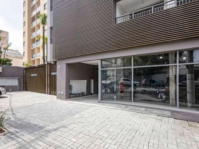 Ponto Comercial aluguel em Região Imediata de São Paulo, Região Metropolitana de São Paulo