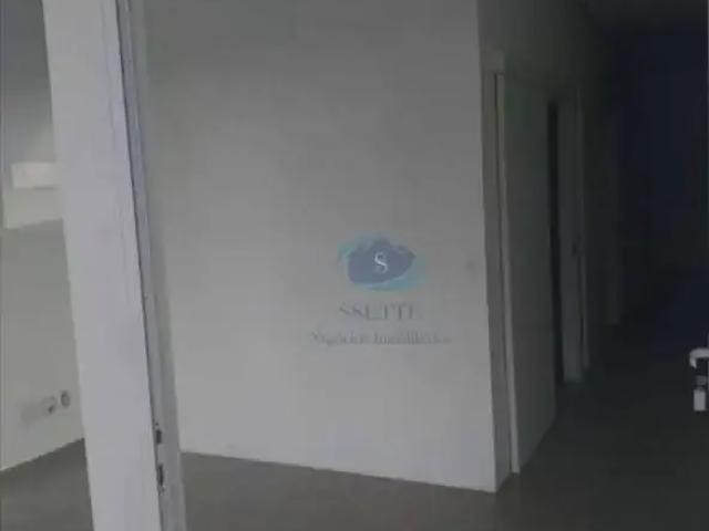 Ponto Comercial aluguel em Região Imediata de São Paulo, Região Metropolitana de São Paulo