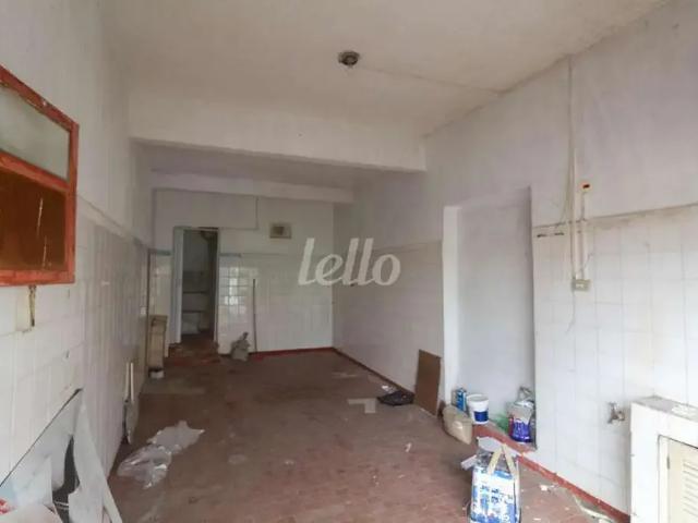 Ponto Comercial aluguel em Região Imediata de São Paulo, Região Metropolitana de São Paulo