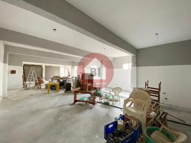 Ponto Comercial aluguel em Região Imediata de São Paulo, Região Metropolitana de São Paulo