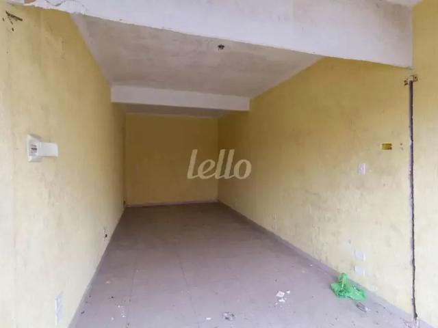 Ponto Comercial aluguel em Região Imediata de São Paulo, Região Metropolitana de São Paulo