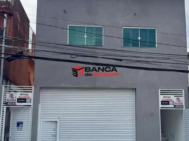 Ponto Comercial aluguel em Região Imediata de São Paulo, Região Metropolitana de São Paulo