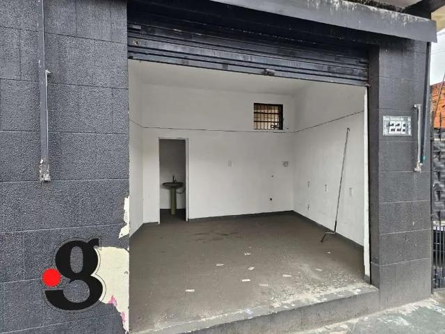 Ponto Comercial aluguel em Região Imediata de São Paulo, Região Metropolitana de São Paulo