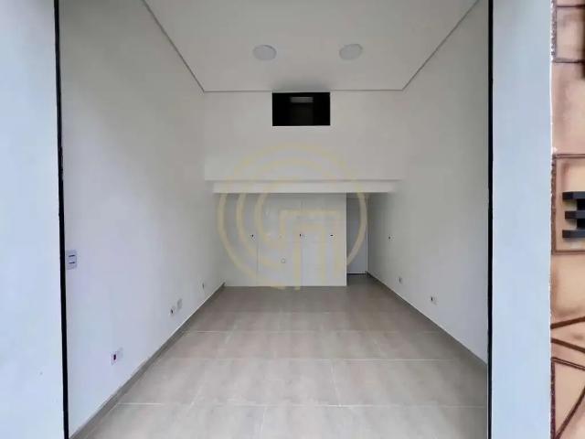 Ponto Comercial aluguel em Região Imediata de São Paulo, Região Metropolitana de São Paulo