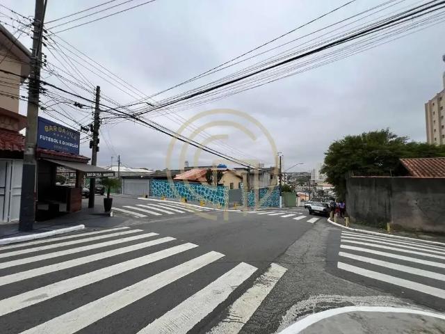 Ponto Comercial aluguel em Região Imediata de São Paulo, Região Metropolitana de São Paulo