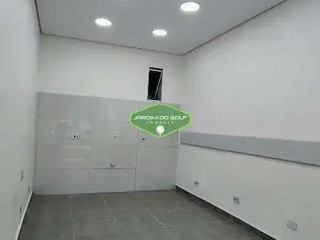 Ponto Comercial aluguel em Região Imediata de São Paulo, Região Metropolitana de São Paulo