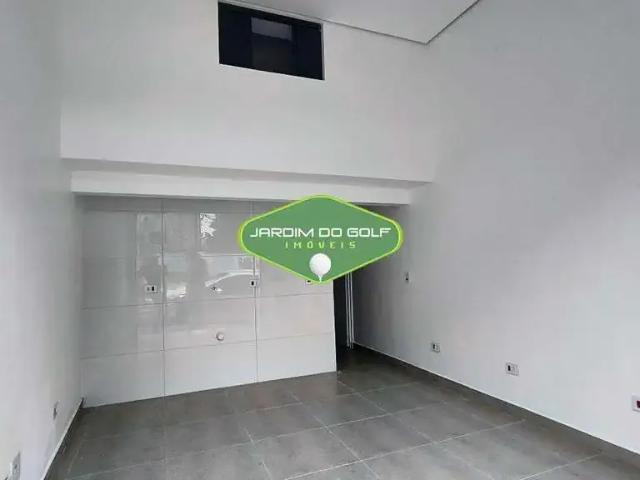 Ponto Comercial aluguel em Região Imediata de São Paulo, Região Metropolitana de São Paulo