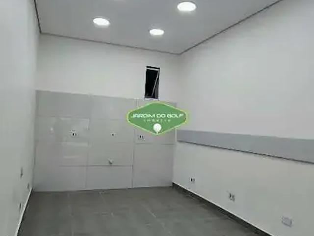 Ponto Comercial aluguel em Região Imediata de São Paulo, Região Metropolitana de São Paulo