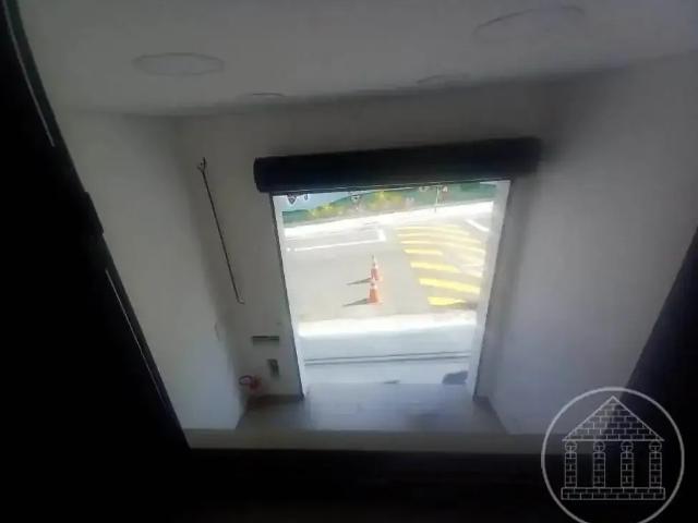 Ponto Comercial aluguel em Região Imediata de São Paulo, Região Metropolitana de São Paulo
