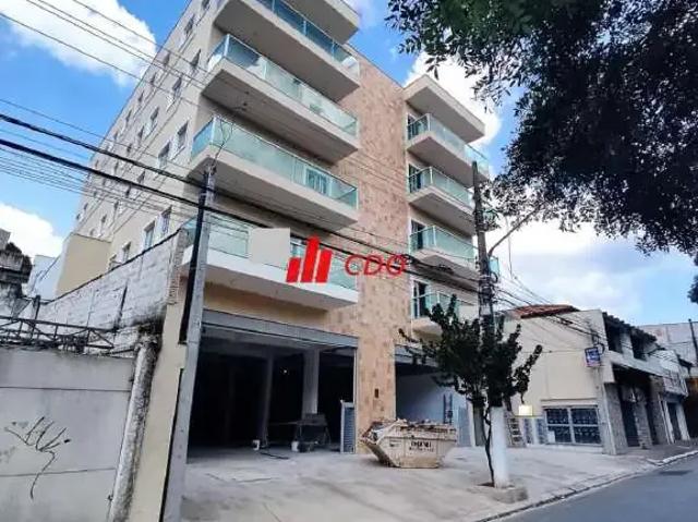 Ponto Comercial aluguel em Região Imediata de São Paulo, Região Metropolitana de São Paulo
