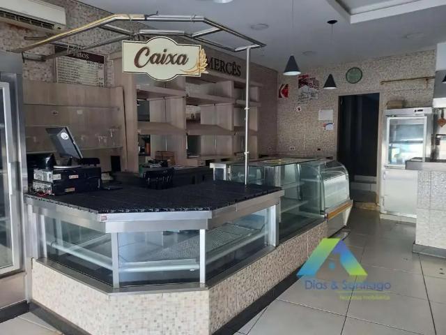 Ponto Comercial aluguel em Região Imediata de São Paulo, Região Metropolitana de São Paulo