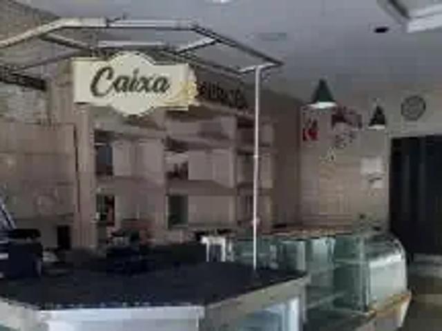 Ponto Comercial aluguel em Região Imediata de São Paulo, Região Metropolitana de São Paulo