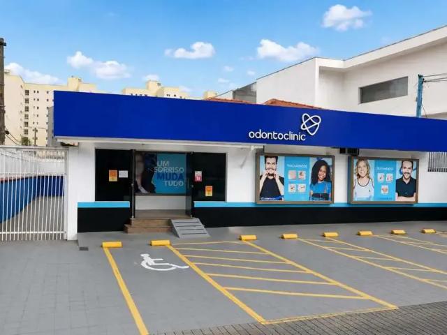 Ponto Comercial aluguel em Região Imediata de São Paulo, Região Metropolitana de São Paulo