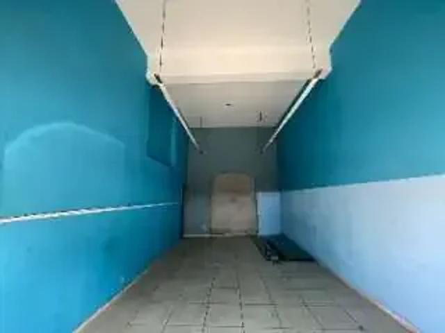Ponto Comercial aluguel em Região Imediata de São Paulo, Região Metropolitana de São Paulo