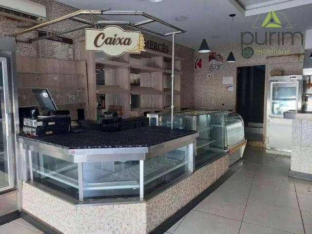 Ponto Comercial aluguel em Região Imediata de São Paulo, Região Metropolitana de São Paulo