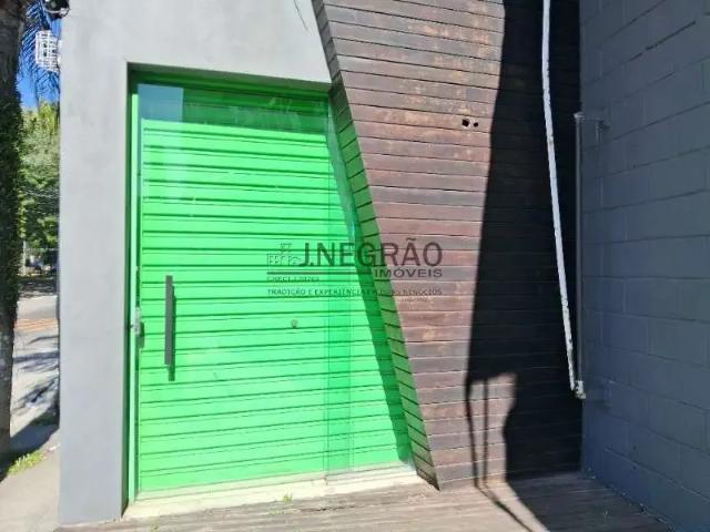 Ponto Comercial aluguel em Região Imediata de São Paulo, Região Metropolitana de São Paulo