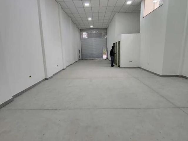 Ponto Comercial aluguel em Região Imediata de São Paulo, Região Metropolitana de São Paulo