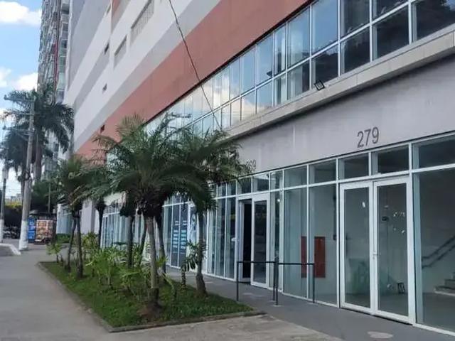 Ponto Comercial aluguel em Região Imediata de São Paulo, Região Metropolitana de São Paulo