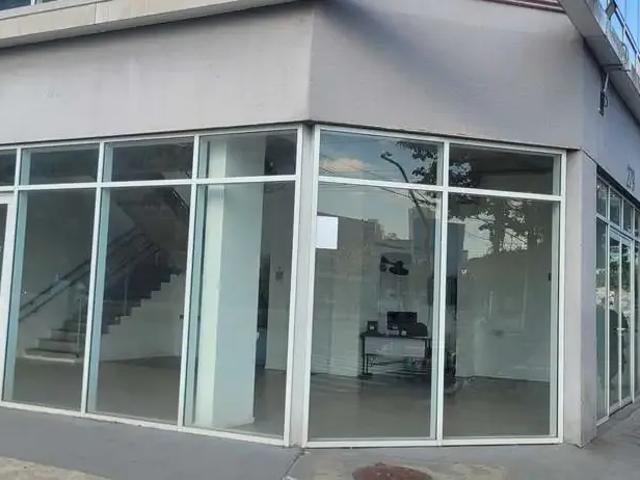 Ponto Comercial aluguel em Região Imediata de São Paulo, Região Metropolitana de São Paulo