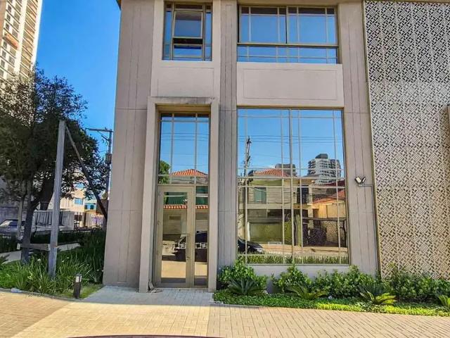 Ponto Comercial aluguel em Região Imediata de São Paulo, Região Metropolitana de São Paulo