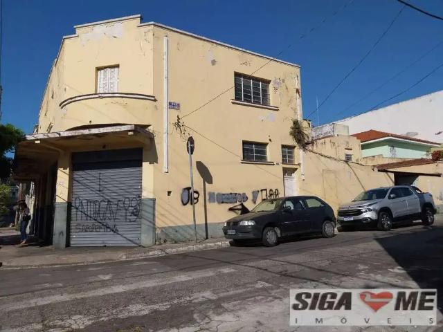 Ponto Comercial aluguel em Região Imediata de São Paulo, Região Metropolitana de São Paulo