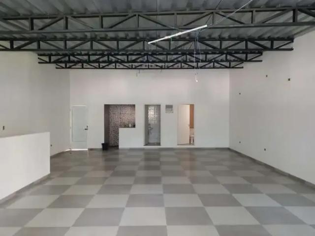 Ponto Comercial aluguel em Região Imediata de São Paulo, Região Metropolitana de São Paulo