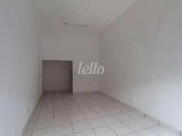 Ponto Comercial aluguel em Região Imediata de São Paulo, Região Metropolitana de São Paulo