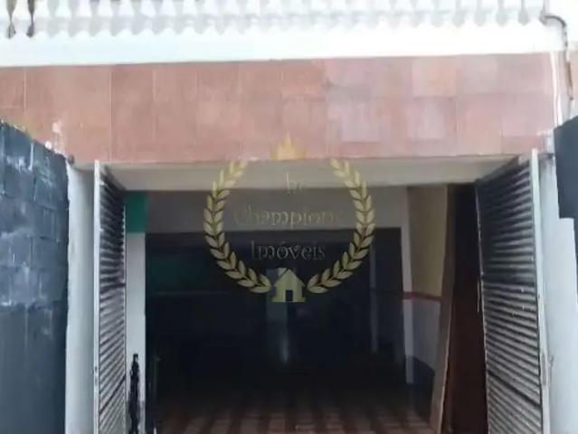 Ponto Comercial aluguel em Região Imediata de São Paulo, Região Metropolitana de São Paulo