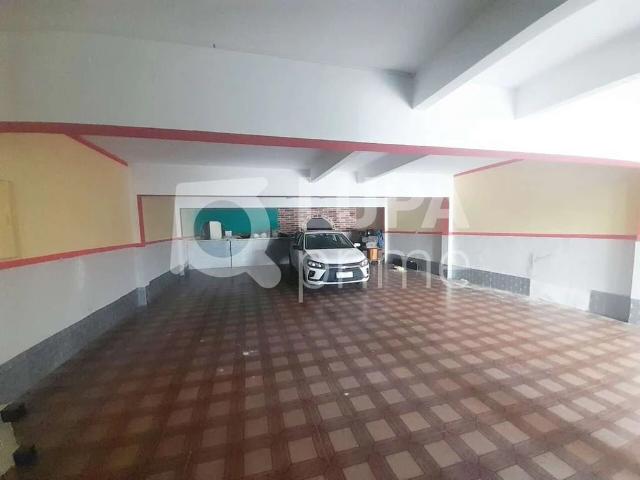 Ponto Comercial aluguel em Vila Ede, São Paulo