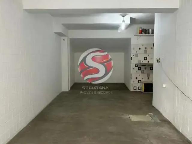 Ponto Comercial aluguel em Região Imediata de São Paulo, Região Metropolitana de São Paulo