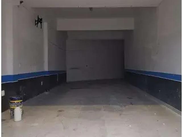 Ponto Comercial aluguel em Região Imediata de São Paulo, Região Metropolitana de São Paulo