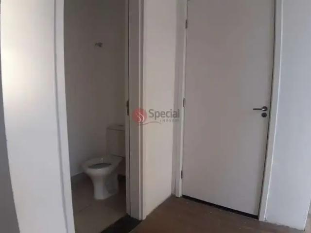 Ponto Comercial aluguel em Região Imediata de São Paulo, Região Metropolitana de São Paulo