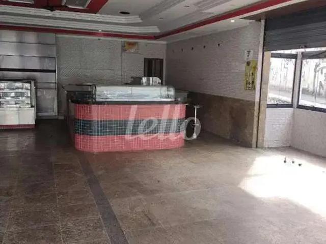 Ponto Comercial aluguel em Região Imediata de São Paulo, Região Metropolitana de São Paulo