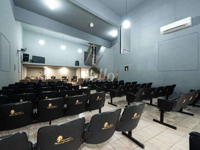 Ponto Comercial aluguel em Região Imediata de São Paulo, Região Metropolitana de São Paulo