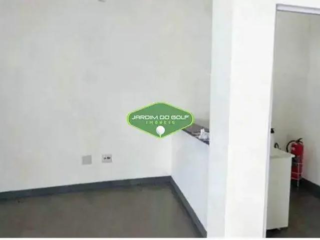 Ponto Comercial aluguel em Região Imediata de São Paulo, Região Metropolitana de São Paulo