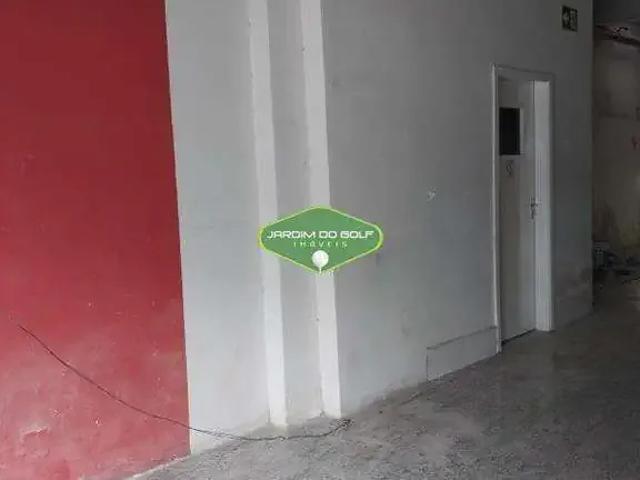 Ponto Comercial aluguel em Região Imediata de São Paulo, Região Metropolitana de São Paulo