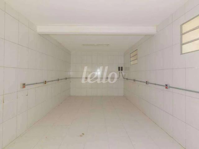 Ponto Comercial aluguel em Região Imediata de São Paulo, Região Metropolitana de São Paulo