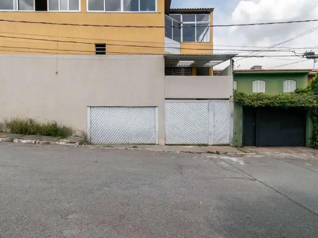 Ponto Comercial aluguel em Região Imediata de São Paulo, Região Metropolitana de São Paulo